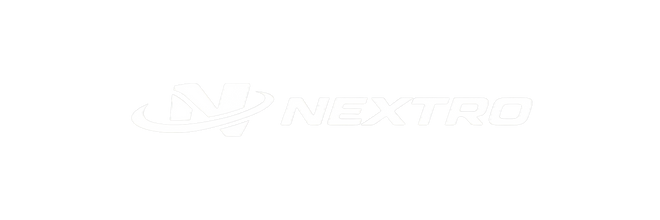 Nextro Mart