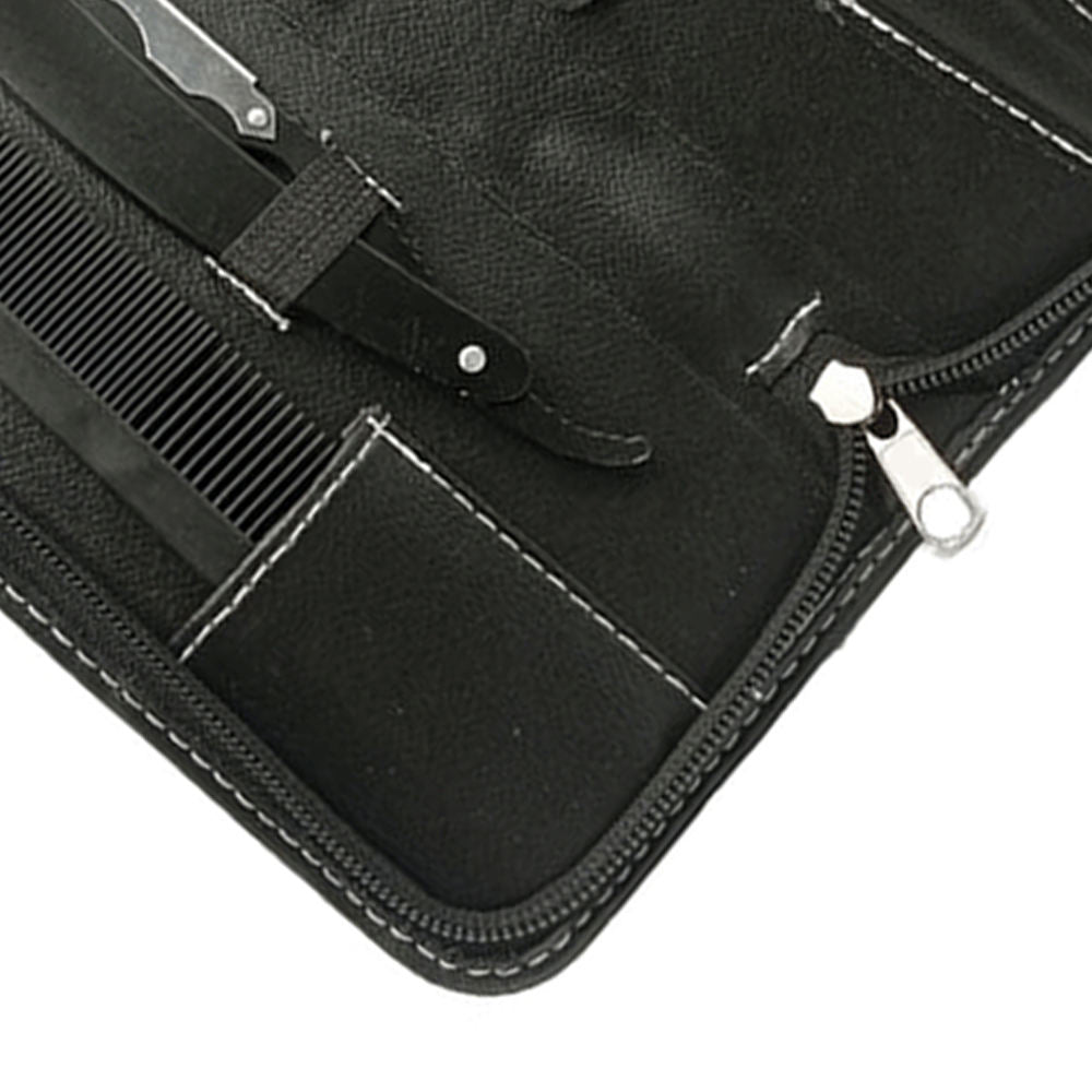 Personal Salon Barber Kit