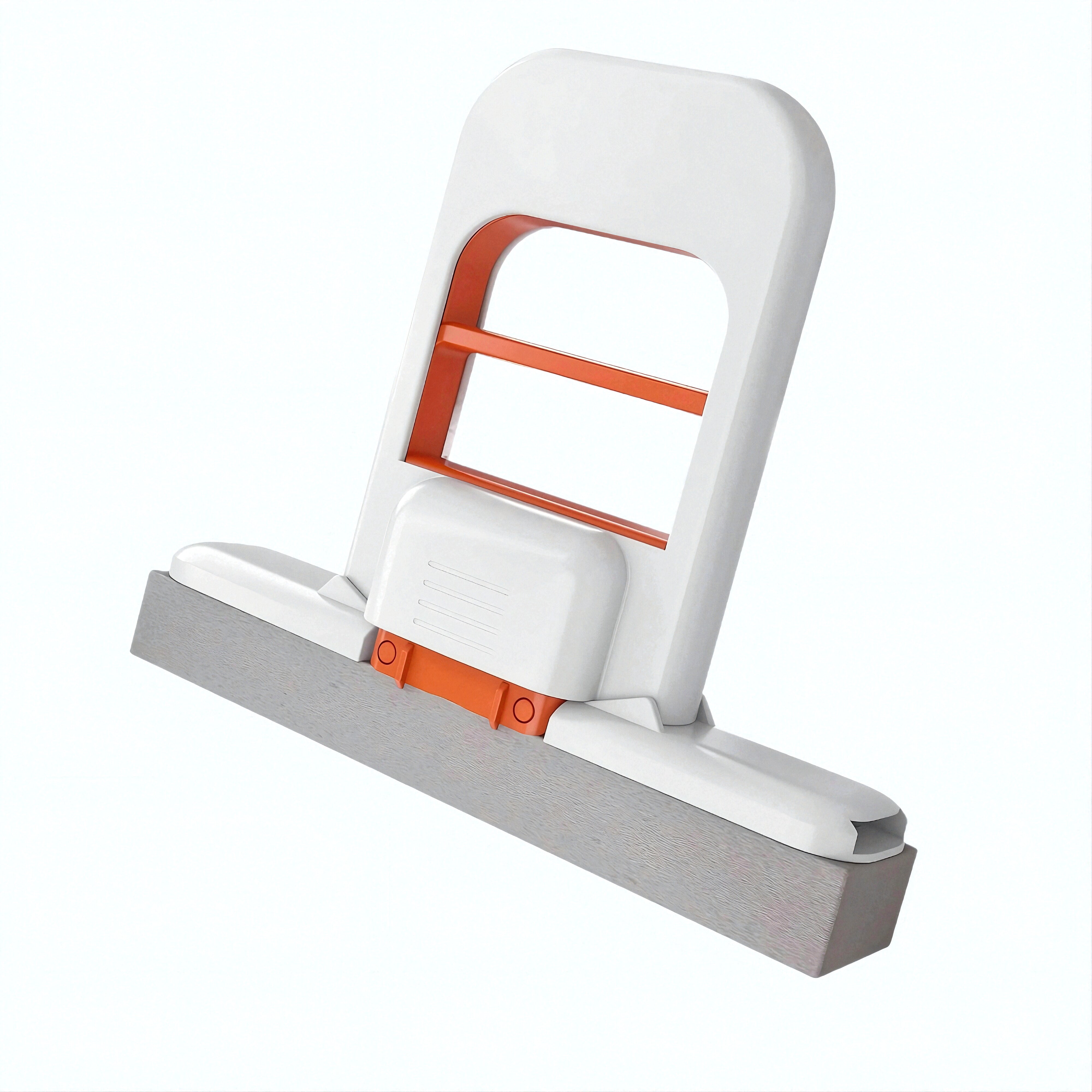 Mini Flat Mop Cleaner – Quick & Easy Cleaning